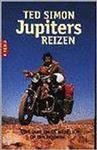 JUPITERS REIZEN GK