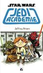 Jedi Academy / 1 / Star Wars