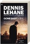 Gone baby gone