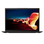 Lenovo X1 Carbon Gen 10 | Core i7 / 32GB / 1TB SSD