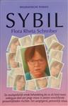 SYBIL