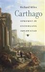 Carthago