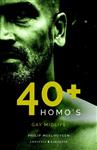 40+ homo's
