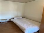 Kamer Molenstraat in Tilburg