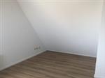 Studio Bleekersgang in Groningen