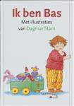 Ik ben Bas / Bas / 1