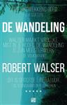 De wandeling / Lebowski book of the month / 1