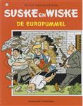 De Europummel / Suske en Wiske / 273