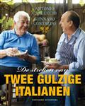 De streken van twee gulzige Italianen