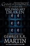Zwaarden tegen draken / Een dans met draken / Game of Thrones / 7