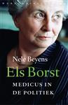 Els Borst