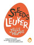 Steeds leuker