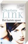 Het laatste spoor