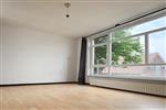 Kamer Lindenstraat in Tilburg