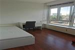 Kamer Van Boshuizenstraat in Amsterdam