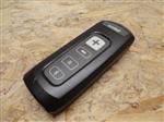 Symbol CS4070 1D & 2D Mobile Barcode Scanner Bluetooth