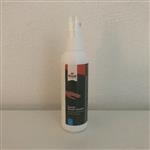 Textile power cleaner 100 ml