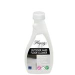 Hagerty Outdoor Hard Floor Cleaner : Terrasreiniger ml
