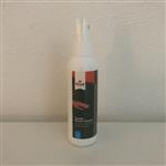 Textile power cleaner 100 ml