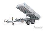 DEMO Anssems KSX 3000 E 355x178