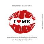 I love me / Scriptum psychologie