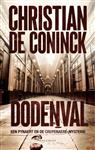 Dodenval / Lodewijk Pynaert / 7