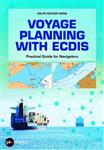 Voyage Planning With ECDIS