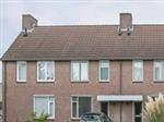 Huis Harteveldstede in Den Bosch