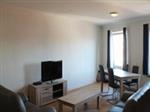 Appartement Nieuwstraat in Hoensbroek