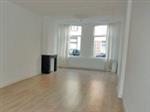 Appartement Van Bylandtstraat in Den Haag