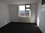 Appartement Drievogelstraat in Kerkrade
