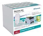 Dometic Renew Kit CT3000 / CT4000