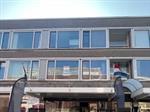 Appartement Loosduinse Hoofdstraat in Den Haag