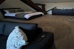 Studio Asserstraat in Assen