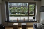 Appartement Leeghwaterlaan in Den Bosch