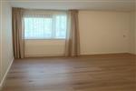 Appartement Oude Vlijmenseweg in Den Bosch
