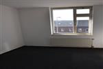 Appartement Drievogelstraat in Kerkrade