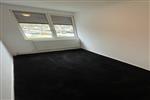 Appartement Barbarastraat in Geleen