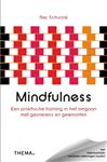 Mindfulness