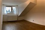 Appartement Zuidhoek in Rotterdam