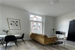 Appartement Van Welderenstraat in Nijmegen