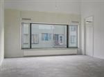 Appartement Burgemeester van Stamplein in Hoofddorp