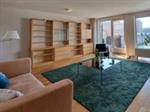 Appartement Lodewijk Pincoffsweg in Rotterdam