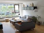 Appartement Leeghwaterlaan in Den Bosch