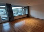 Appartement Kastelenplein in Eindhoven