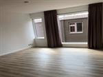 Appartement Oude Poststraat in Assen
