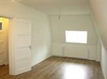 Appartement Mauritslaan in Geleen