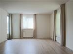 Appartement Oude Vlijmenseweg in Den Bosch