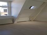 Kamer Elizabethstraat in Leeuwarden