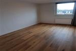 Appartement Kastelenplein in Eindhoven